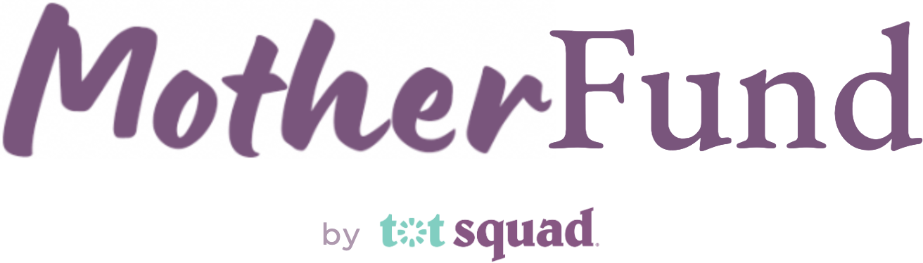 MotherFund